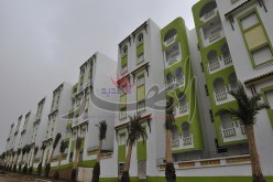 إجراء تحقيق تكميلي في ملف انتحال مادام حياة صفة مسؤولة مكتب دراسات تابعة لوزارة الدفاع الوطني