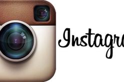 Inestagram يختبر ميزة تتيح معرفة المزيد عن متابعي المستخدمين