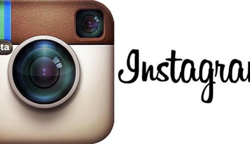 Inestagram يختبر ميزة تتيح معرفة المزيد عن متابعي المستخدمين
