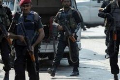 مقتل 19 مسلحا في إشتباكات بأفغانستان