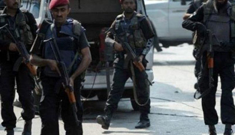 مقتل 19 مسلحا في إشتباكات بأفغانستان