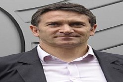 فيليب مونتانييه : برشلونة استحق الفوز