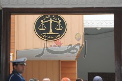 الخليفة هناك أمور لا أستطيع قولها فـي المحكمة