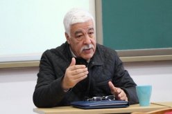 لزهاري: 200 توصية متعلقة بحقوق الإنسان تمت مراسلة السلطات بشأنها