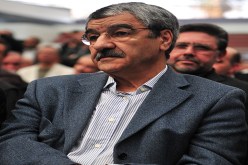 ابن عميروش يتّهم سعيد سعدي