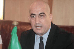 مخطّط تعميم تعليم الأمازيغية يمتدّ إلى غاية سنة 2018