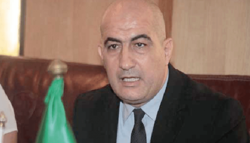 مخطّط تعميم تعليم الأمازيغية يمتدّ إلى غاية سنة 2018