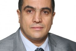 عبد العزيز بلعيد لديه برنامجا واقعيا حسب ممثله