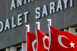 مثول 270 شخصا أمام المحكمة في تركيا على خلفية محاولة الانقلاب