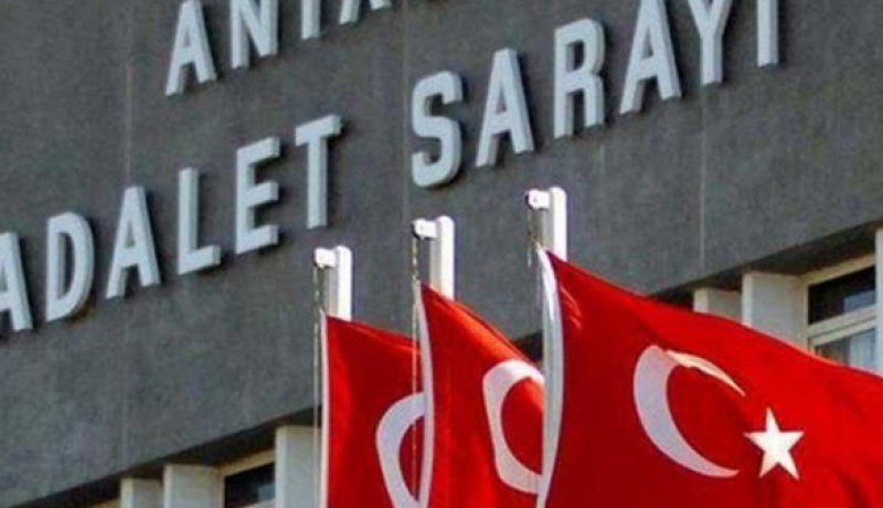 مثول 270 شخصا أمام المحكمة في تركيا على خلفية محاولة الانقلاب