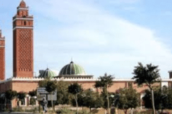 مشايخ وعلماء عين تموشنت يدعون بالتضرع لله وصيام يوم الإثنين