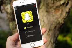 سناب شات يوقع بأكبر مروج مخدرات في  السعودية