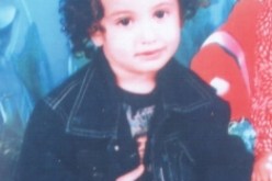 العثور على جثة الطفل لؤي المختطف بعنابة