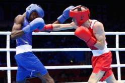 الإتحادية الدولية للملاكمة تؤجّل الجمعية العامة للإتحادية الجزائرية