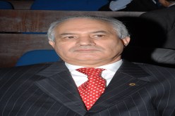 بلعيز مطلوب في الجلفة