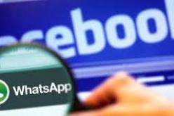 واتس أب تواجه مشكله بعد شرائها بأكثر من 20 مليار دولار