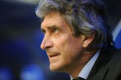 بليغريني يجدد تعاقده مع مانشستر سيتي