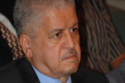 سلال يترأس اجتماعا للجنة الوطنية المكلفة بتحضير وتنظيم الانتخابات التشريعية المقبلة