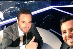 عاصي الحلاني يكشف حقيقة مرضه وهذه قصة طلاقه من زوجته