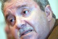 رباعين يدعو الى تكريس إستقلالية القضاء لمحاربة ظاهرة الرشوة