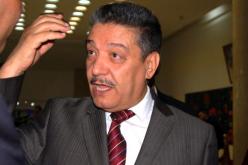 عرض المرسوم التنفيذي المتعلق بالوكالة الوطنية للادوية على مجلس الحكومة الأربعاء المقبل