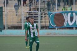 بيطام يسجل أول أهداف الموسم الكروي الجديد 2018-2019