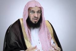 الشيخ عائض القرني ينشر لقطات لآخر اللّحظات قبل محاولة اغتياله