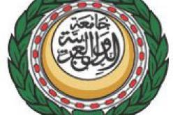 الخطيب يعتذر عن تعيينه مبعوث الجامعة العربية لسوريا