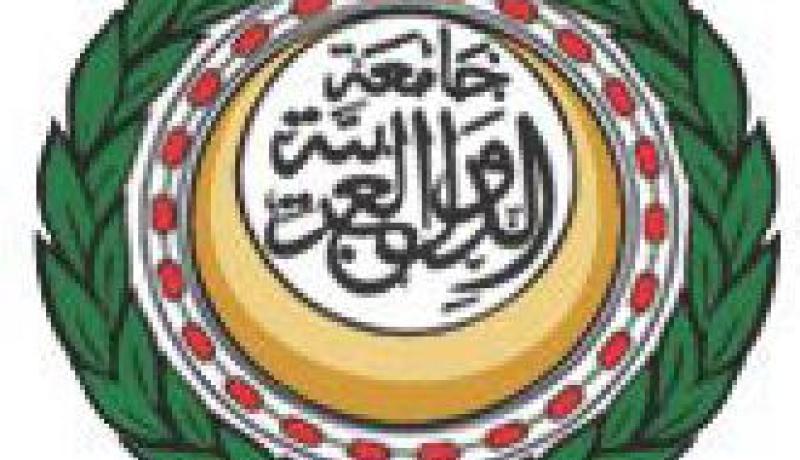الخطيب يعتذر عن تعيينه مبعوث الجامعة العربية لسوريا