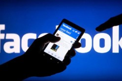 فيسبوك يضيف ميزة البث المباشر لمستخدميه