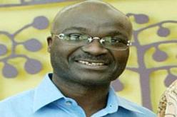 روجي ميلا: كل إفريقيا فرحت لعودة الجزائر إلى مكانتها الحقيقية