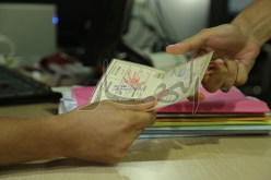 البطاقات الرمادية في البلديات بداية من نوفمبر المقبل
