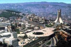 تنظيم أسبوع ثقافي لمدينة الجزائر في إيطاليا ابتداء من 20 سبتمبر المقبل