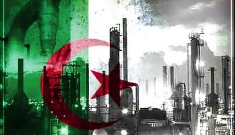 المركزية النقابية تدعو العمال إلى التجند من أجل بناء اقتصاد وطني منتج