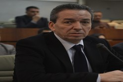 بوشوارب بن يونس وسبق النهار