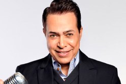 رقصة الزومبا منعت تصوير أغنية حكيم في مصر