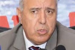 إصدار مادة جديدة لإعادة تحديد الأجر الوطني الأدنى المضمون