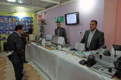 العراق تنصب منظومات مراقبة الكترونية على حدودها مع دول الجوار