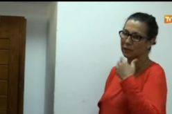 بالفيديو رؤساء أحزاب برتبة نواب لم يكلفوا أنفسهم عناء دخول البرلمان ولومرة