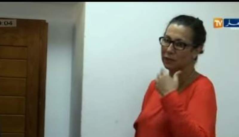 بالفيديو رؤساء أحزاب برتبة نواب لم يكلفوا أنفسهم عناء دخول البرلمان ولومرة