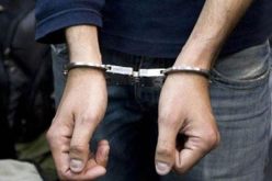 توقيف المدير العام لديوان الترقية والتسيير العقاري متلبسا بتلقي الرشوة بتيسمسيلت