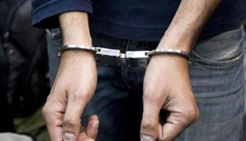 توقيف المدير العام لديوان الترقية والتسيير العقاري متلبسا بتلقي الرشوة بتيسمسيلت