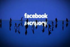 يمكنك تحديد وريث لحسابك الخاص على فيسبوك