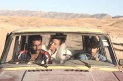 فيلم “مسخرة “الجزائري يتوج بالذهب