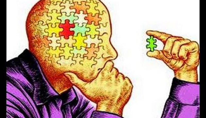 البناء الفكري قاعدة أساسية للاحترافية ورقي المجتمع