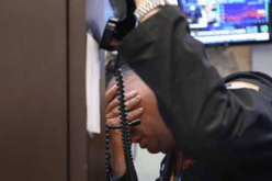 شركات عالمية تعاني من “تباطؤ الاقتصاد الصيني”