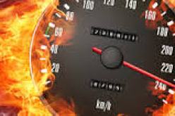 هلاك ثلاثة أفراد من عائلة واحدة إثر حادث مرور بمستغانم