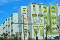 توقيف إطارين من ديوان الترقية والتسيير العقاري بتهمة الرشوة في عين تموشنت
