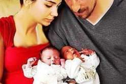 توبا بويوكستون بطلة مسلسل العشق الاسود هكذا وقعت في حب زوجي