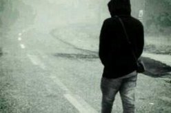 معكم إلى بر الأمان